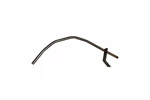 C & R SUPPLY 500 45184SS **FERT TUBE 8000 SERIES WHITE